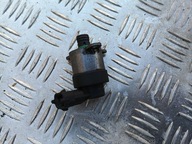 CZUJNIK CIŚNIENIA PALIA Z POMPY FORD FOCUS MK2 1,6 TDCI