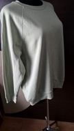 Bluza młodzieżowa, damska-rozmiar 40/42
