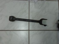 MAZDA CX5 2012-17 WAHACZ TYLNY PRAWY DRĄŻEK