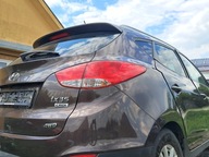 lampa tylna prawa hyundai ix35 10-13