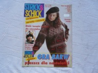 STRICK & SCHICK NR 11 1994