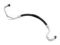 Przewód klimatyzacji rurka wąż 8200797717 Trafic Vivaro Primastar 2.0 DCI