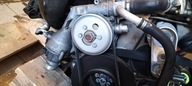 POMPA WODY BMW s55 M3 F80 M4 F82 S55