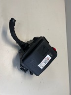 OPEL CORSA F PEUGEOT 208 II 2008 II DS3 SKRZYNKA BEZPIECZNIKÓW OBUDOWA