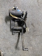 MOCOWANIE MECHANIZM PEDAŁU POTENCJOMETRU GAZU Europa BMW 3 E46 1163875