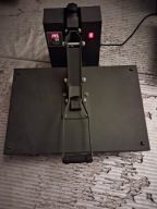 Prasa termo transferowa BestSub BLACK MAGNET 40 x 60 cm