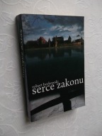 SERCE ZAKONU/ZAMEK POMORZE MALBORK ŚREDNIOWIECZE