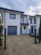 Dom, Toruń, Rudak, 158 m²