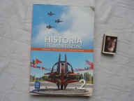 HISTORIA I TERAŻNIEJSZOŚC 2