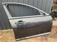 DRZWI JAGUAR XF I LIFT 11-15R LNL PRZEDNIE PRAWE PRZÓD PRAWY