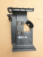 MOCOWANIE STEROWNIKA SEAT SKODA VW AUDI 2Q0906507E