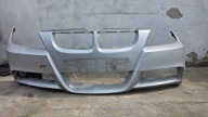 ZDERZAK PRZÓD PRZEDNI BMW E90 E91 M-PAKIET