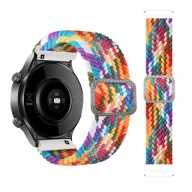 Pasek pleciony Xiaomi Amazfit BIP S LITE U PRO GTS