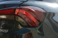 prawa tylna lampa led fiat tipo II HB 2021