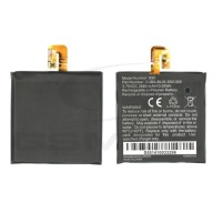 ORYGINALNA BATERIA CAT S50 2680 mAh