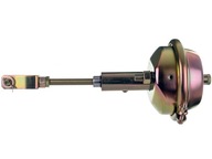 Siłownik hamulcowy do przyczepy T20 + wspornik