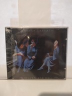 Heaven And Hell Black Sabbath 1980 USA