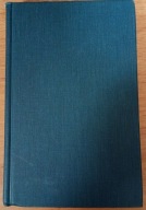 Conrad, James and Other Relations Keith Carabine, Owen Knowles P. Armstrong