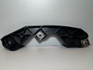 BMW i3 I01 - ślizg zderzaka lewy przód