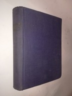 PRZYGODY OLIWERA TWISTA - Karol Dickens (1957)