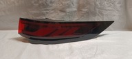 LAMPA LED TYLNA PRAWA RANGE ROVER SPORT III 3 2022- EU N9X2-13404-AH L461RL