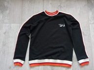 MEXX Man_M_Unique Casual Fashion