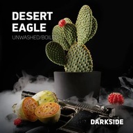 DARKSIDE CORE - DESERT EAGLE 30g
