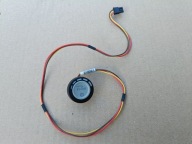 Prins centralka gazu instalacji gazowej