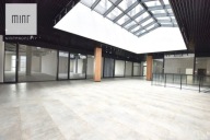 Biuro, Rzeszów, Przybyszówka, 108 m²
