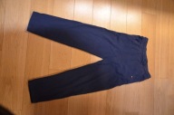 spodnie dresowe/dresy r. XS Tommy Hilfiger piżama