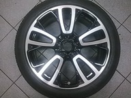 KOŁA FELGI 19 CALI MINI JCV F60 COUNTRYMAN