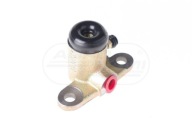 Cylinderek hamulcowy, prawy do hamulca tarczowego 83227912, 83227908