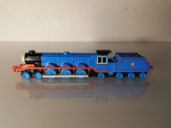 Tomek i przyjaciele LOKOMOTYWA