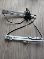 PODNOŚNIK SZYBY PRAWY PRZÓD FORD KUGA MK2