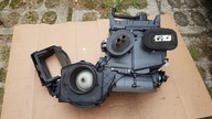 NAGRZEWNICA DMUCHAWA RENAULT MASTER IV 20-24