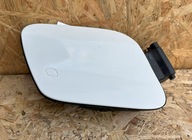 Klapka Wlew Paliwa Komplet Fiat Tipo II 249 Biały