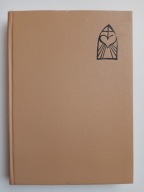 Dzienniczek Siostry Marii Faustyny Kowalskiej