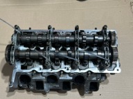 059103263 059353EK 0593AP 059103063HM GŁOWICA LEWA WAŁKI CTB 3.0TDI KPL