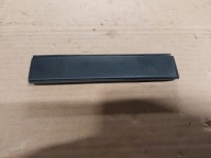 LISTWA ZAŚLEPKA DACHOWA RELING LEWY TYŁ HYUNDAI KONA I