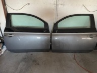 DRZWI LEWE PRAWE DO FIAT 500 ABARTH LIFT