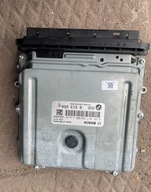 BMW F10 F11 MODUŁ KOMPUTER STEROWNIK SILNIKA 8513250