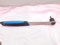 klucz rowerowy do demontażu kaset BBB/BTL-12S