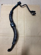 PRZEWÓD WĄŻ KLIMATYZACJI 6905644 BMW E46 2.0 D NR123