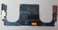Płyta Główna DELL XPS 17 9700 /Precision 5750 0P25F6 19749-1 i5-10300H #141