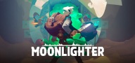 Moonlighter - KLUCZ Steam PC