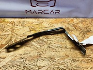 Wspornik Mocowanie Zderzaka Prawy Przód Renault Captur 13-20 625B42063R