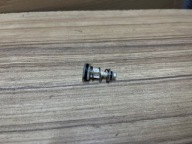 KARCHER K3.150 ZAWÓR POMPY WYLĄCZNIK WŁĄCZNIK ORG