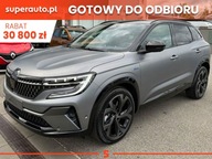 Od ręki - Iconic Esprit Alpine 1.3 TCe mHEV 160KM / Harman Kardon