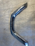 Nissan qashqai 623824EA0A listwa zderzaka przedniego