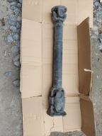 DISCOVERY 2 ll wał przedni igła jedyne 106000km